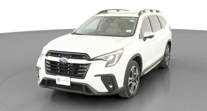 Thumbnail: 2023 Subaru Ascent - 1