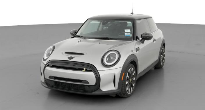 Thumbnail: 2024 MINI Cooper Hardtop - 1