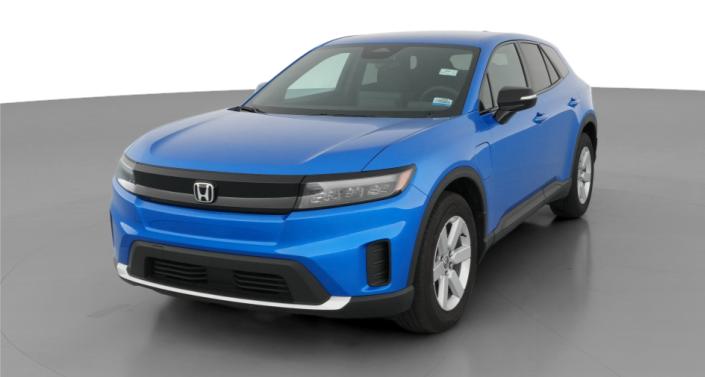 Thumbnail: 2024 Honda Prologue - 1