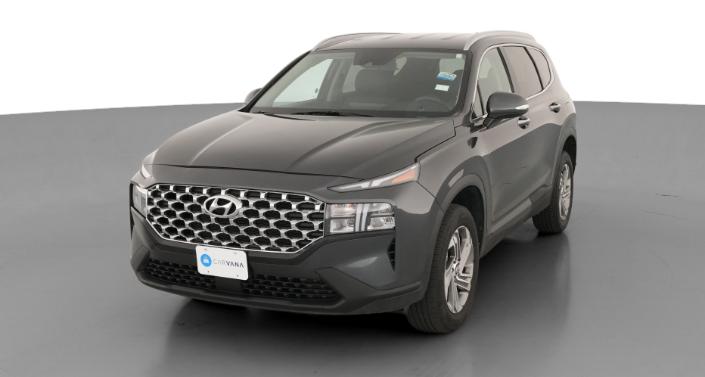Thumbnail: 2023 Hyundai Santa Fe - 1