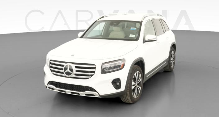 Used Mercedes-Benz M-Class ML 350 for Sale Online | Carvana