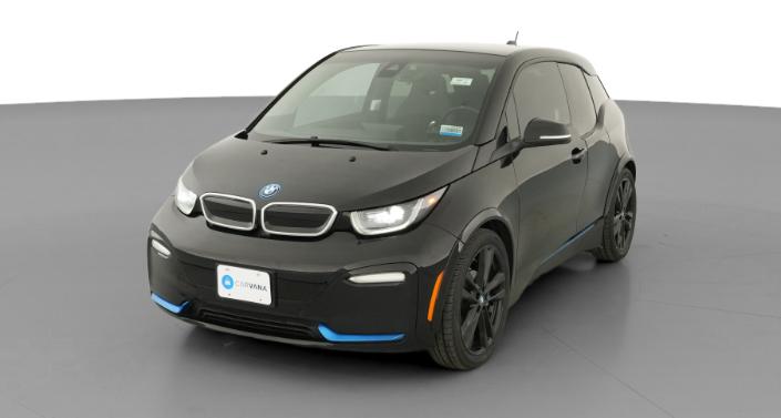 2018 BMW i3 S -
                  Tolleson, AZ