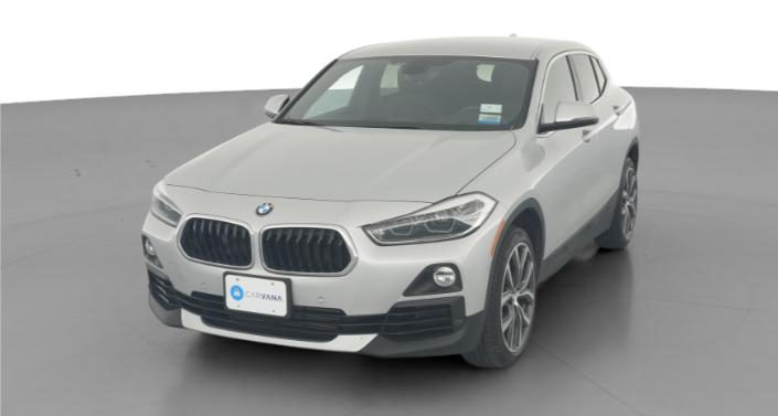 2018 BMW X2 xDrive28i -
                  Lorain, OH