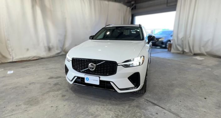 Thumbnail: 2025 Volvo XC60 - 1