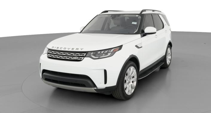 Thumbnail: 2019 Kia Soul - 1