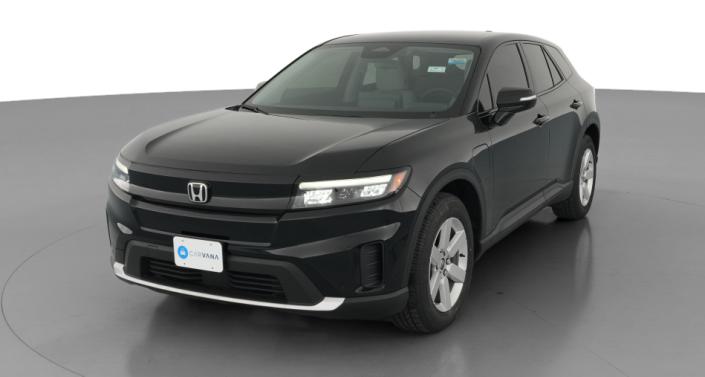 Thumbnail: 2024 Honda Prologue - 1