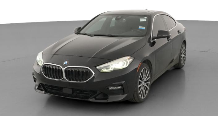 2020 BMW 2 Series 228i xDrive -
                  Riverside, CA