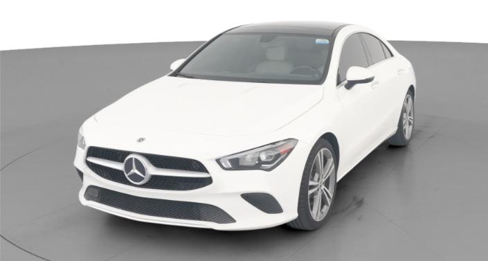 Thumbnail: 2017 Mercedes-Benz S-Class - 1