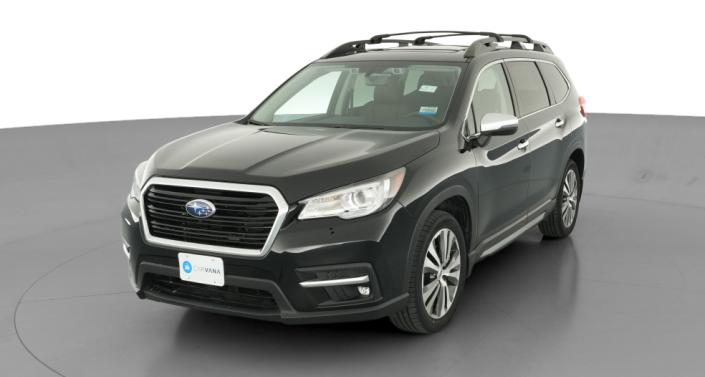 Thumbnail: 2022 Subaru Ascent - 1