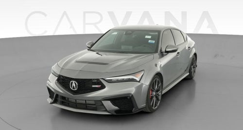 Sitemapcdatahttpswudinf Inetcomacura Integra 2022 For Sale