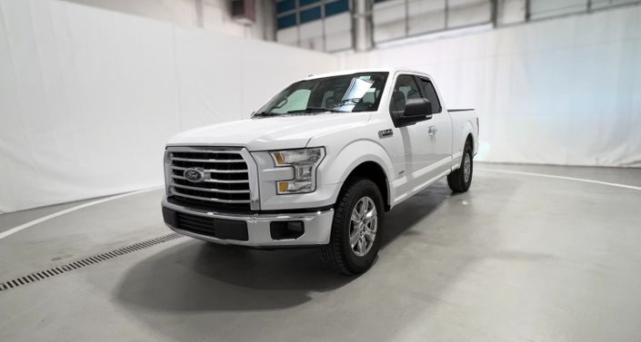 2015 Ford Econoline E-150 -
                  Madison, TN