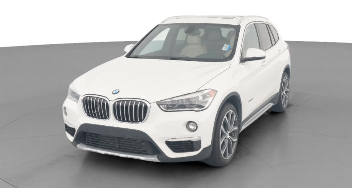 2017 BMW X1 xDrive28i -
                  Haines City, FL