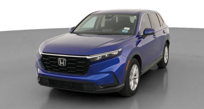 Thumbnail: 2023 Honda CR-V - 1