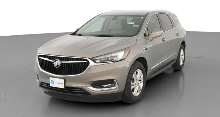 2018 Buick Enclave Essence -
                  Tolleson, AZ