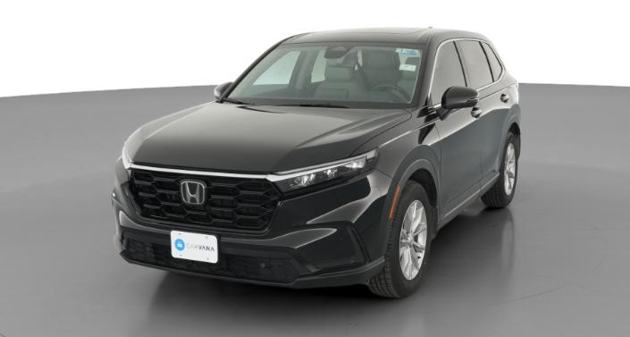 Thumbnail: 2023 Honda CR-V - 1