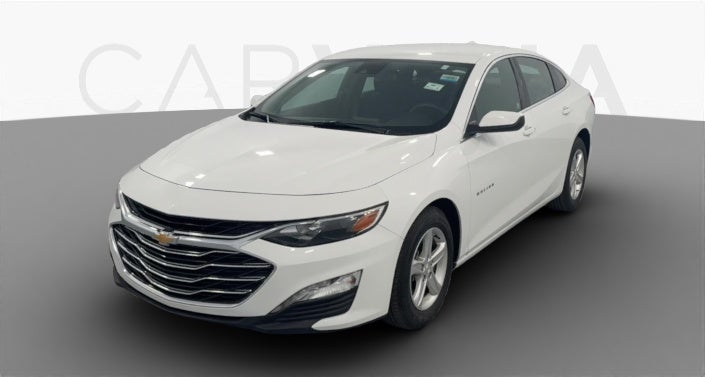Evan-Fischer Front Driver Side Fender Liner For 2019-2020 Chevrolet Malibu Hybrid - Direct Fit OE 84506565