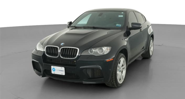 2013 BMW X6 M -
                  Tolleson, AZ
