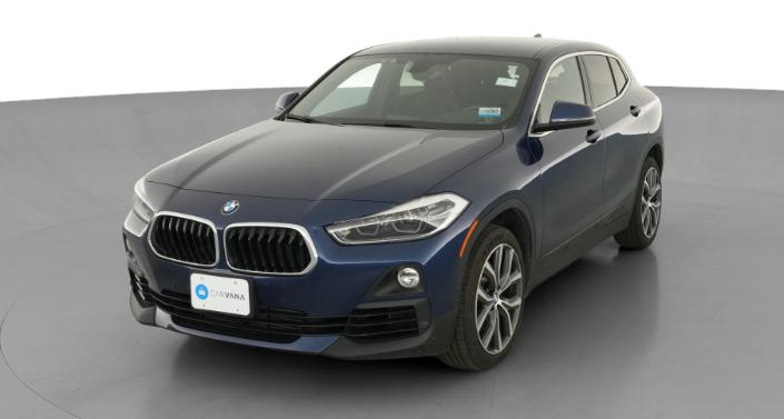 2018 BMW X2 xDrive28i -
                  Colonial Heights, VA