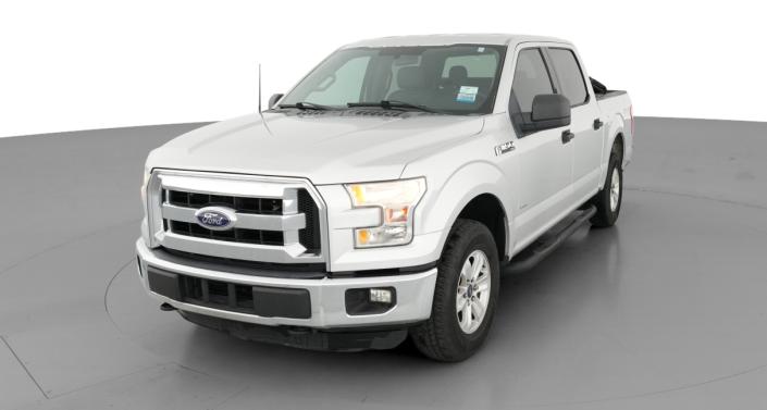 2015 Ford Econoline E-150 -
                  Concord, NC