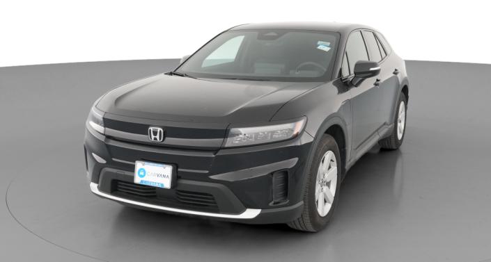 Thumbnail: 2024 Honda Prologue - 1