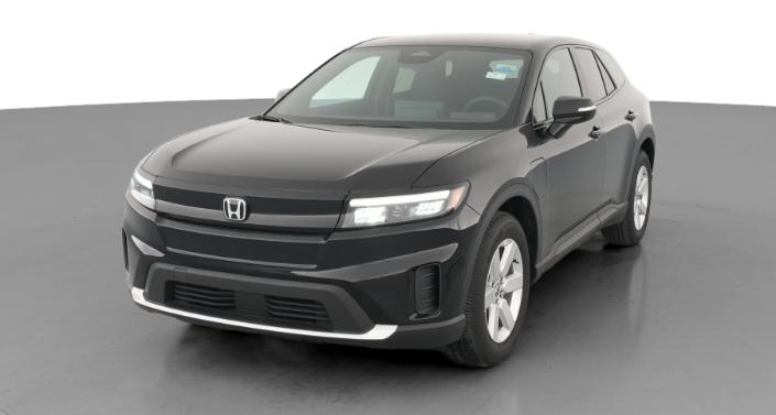 Thumbnail: 2024 Honda Prologue - 1