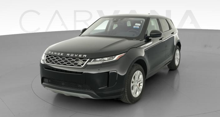 Vasca Baule Su Misura Weathertech CargoLiner Beige Per Land Rover Range Rover Evoque 5 Porte (2011-2019) - Impermeabile, Antiodore E Resistente