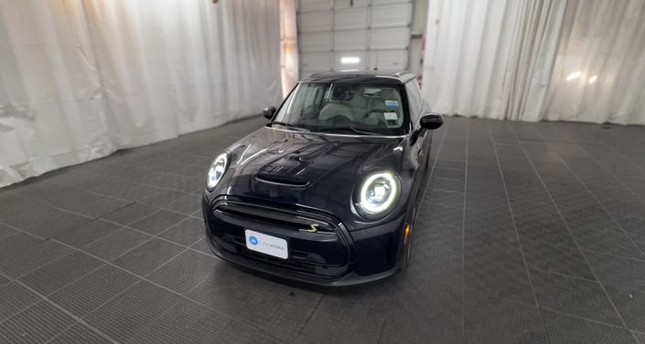 Thumbnail: 2024 MINI Cooper Hardtop - 1
