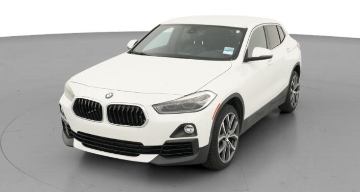 2018 BMW X2 sDrive28i -
                  Union City, GA