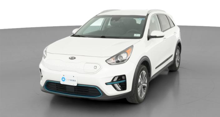 Thumbnail: 2019 Kia Niro - 1