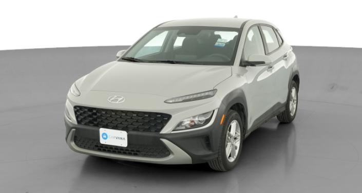 Thumbnail: 2023 Hyundai Kona - 1