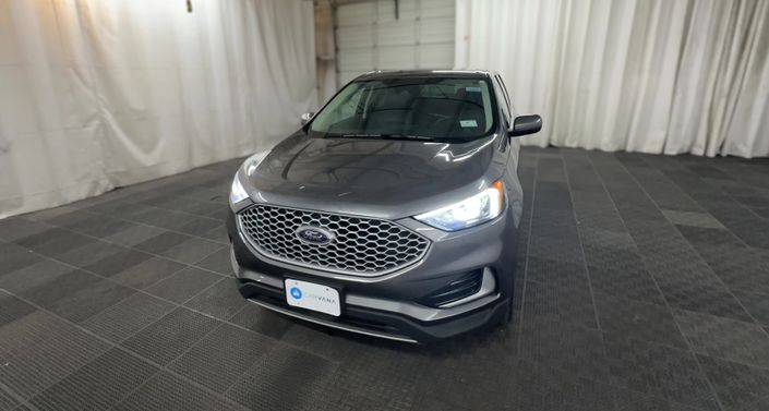 2024 Ford Edge SEL -
                  North Las Vegas, NV