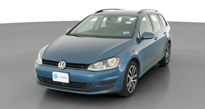 2016 Volkswagen e-Golf Limited Edition -
                  Rocklin, CA