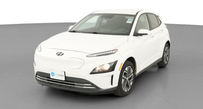 2023 Hyundai Kona SE -
                  Tolleson, AZ