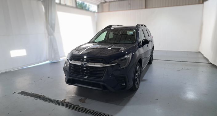 Thumbnail: 2024 Subaru Ascent - 1