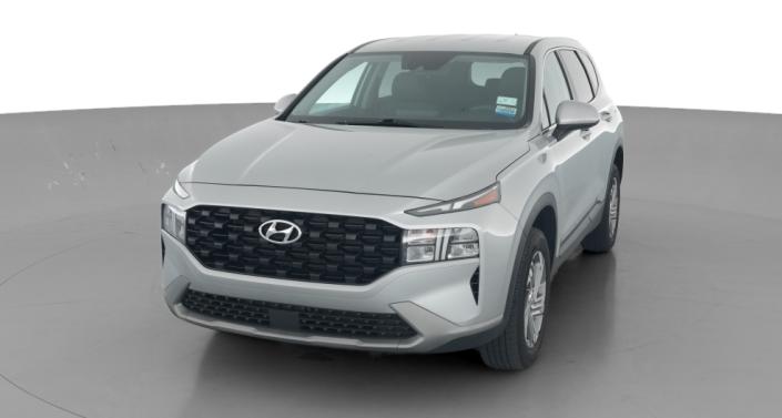 Thumbnail: 2023 Hyundai Santa Fe - 1