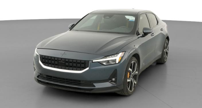 2021 Polestar 2  -
                  Tolleson, AZ