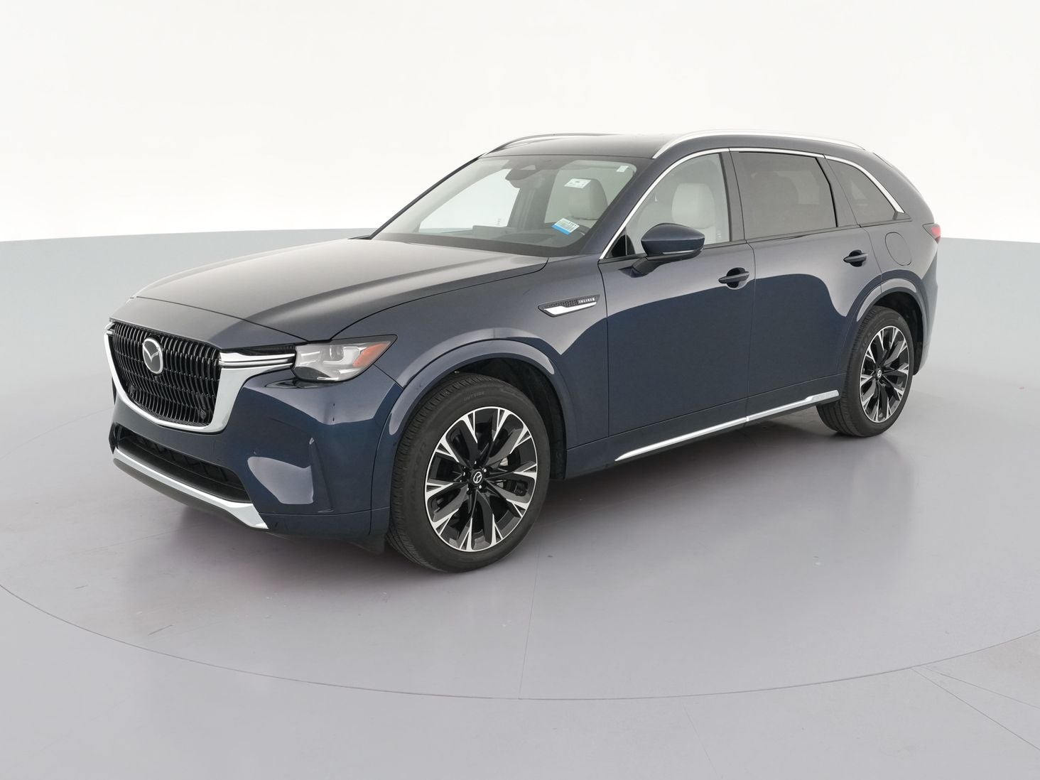 2025 MAZDA CX-90 | Carvana