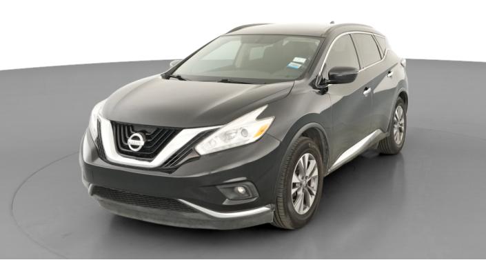 Thumbnail: 2024 Subaru Crosstrek - 1