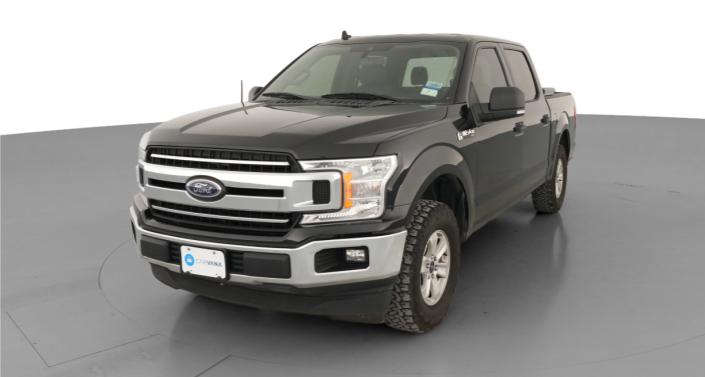 2019 Ford Econoline E-150 -
                  Auburn, GA