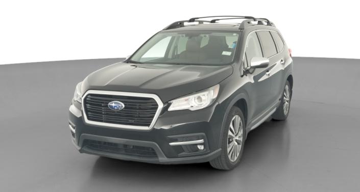 Thumbnail: 2020 Subaru Ascent - 1