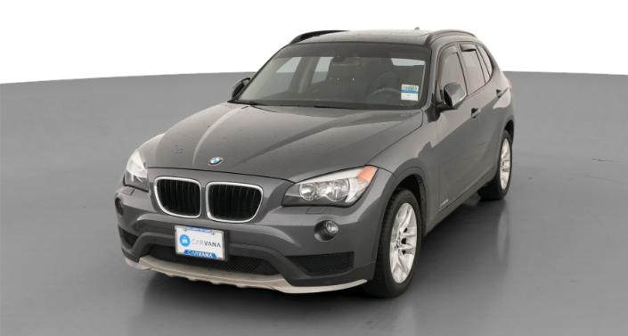 2015 BMW X1 xDrive28i -
                  Auburn, GA