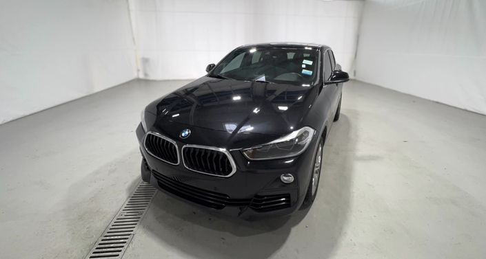 2020 BMW X2 xDrive28i -
                  Madison, TN