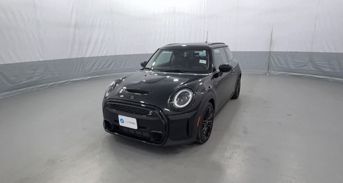 Thumbnail: 2024 MINI Cooper Hardtop - 1