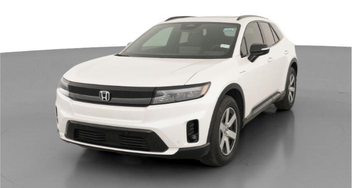 Thumbnail: 2024 Honda Prologue - 1