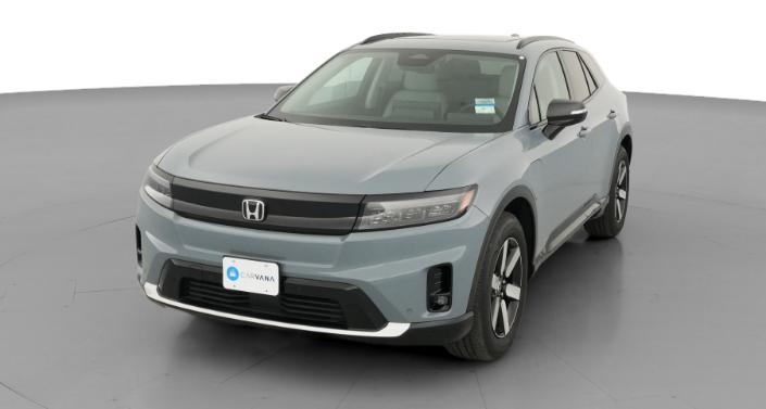 2024 Honda Prologue Touring -
                  Auburn, GA