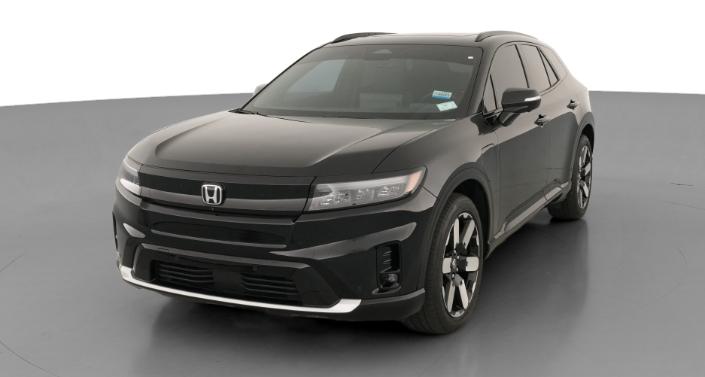Thumbnail: 2024 Honda Prologue - 1