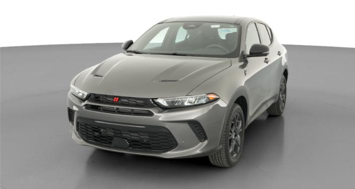 Thumbnail: 2024 Dodge Hornet - 1