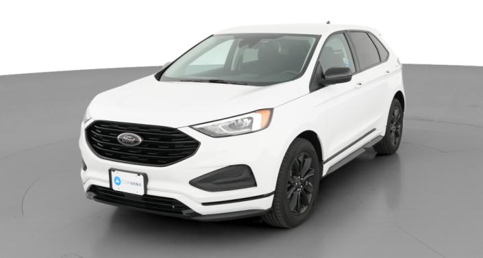 Thumbnail: 2022 Ford Edge - 1