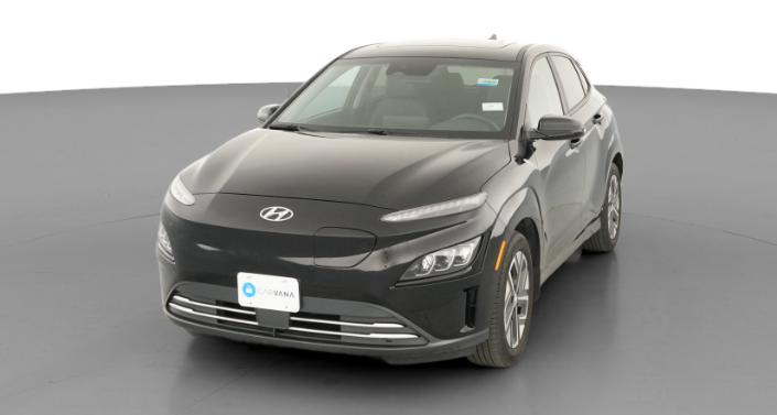 Thumbnail: 2023 Hyundai Kona - 1