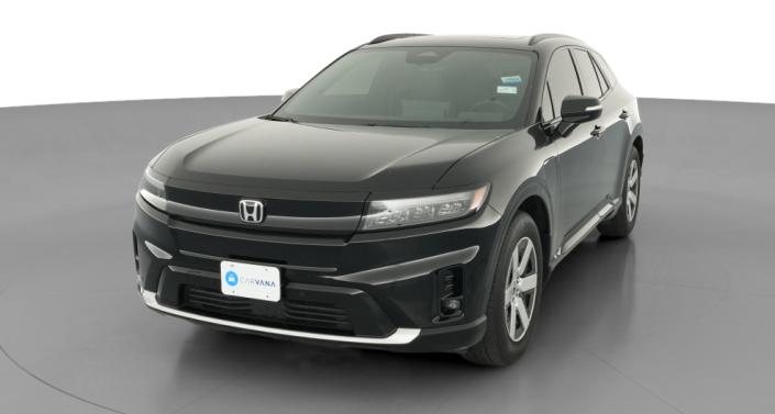 Thumbnail: 2024 Honda Prologue - 1